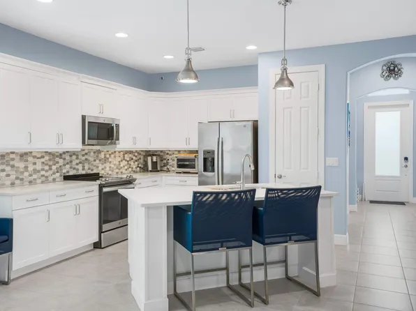 6151 Bella Rosa Lane, Vero Beach, FL 32966