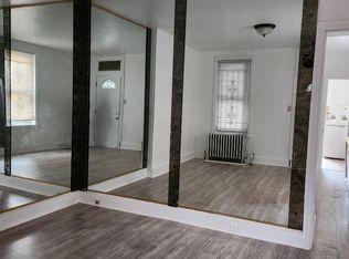 18 Meehan Ave, Philadelphia, PA 19119