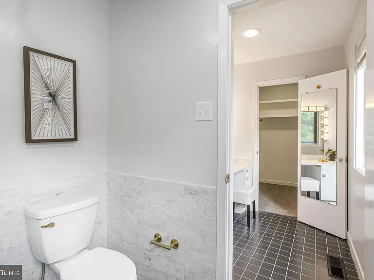 3406 Woodvalley Dr — Photo 39