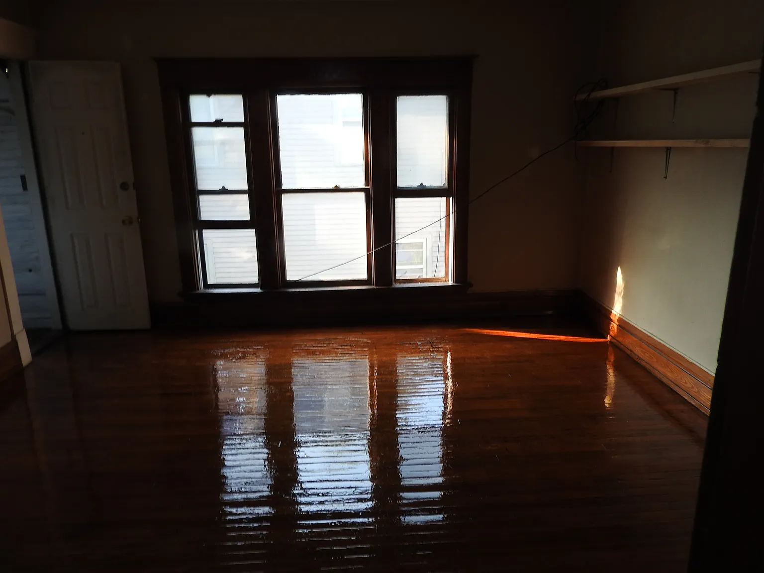 1 bed, 700 sqft, $1,195 — Photo 3