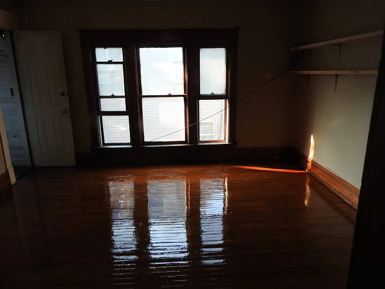 306 Gold Ave NW #3 — Photo 3