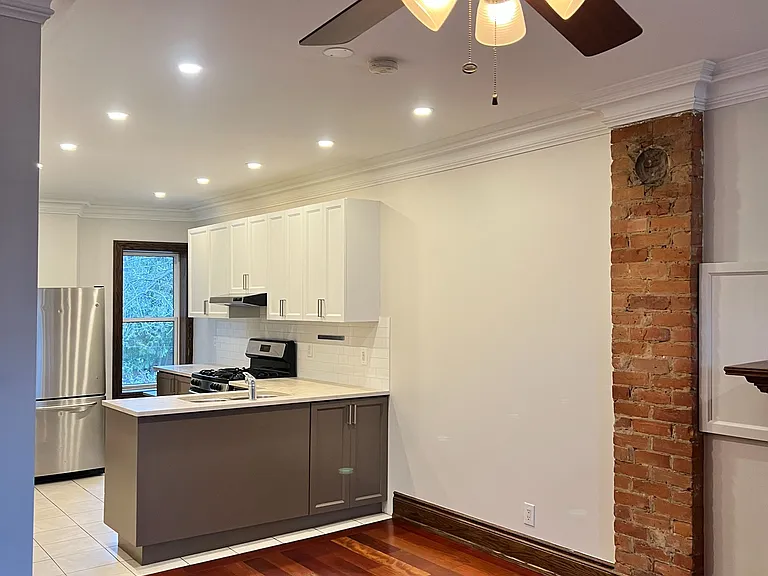2 Afton Ave #2 — Photo 9