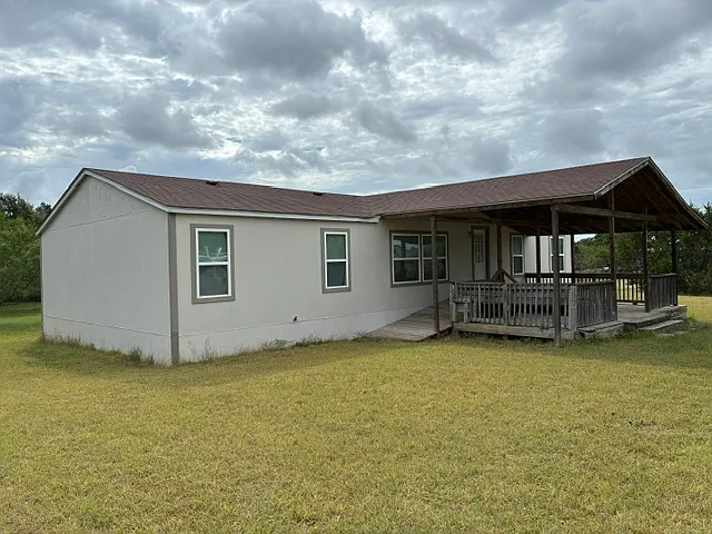 423 Rolling Block Dr — Photo 5