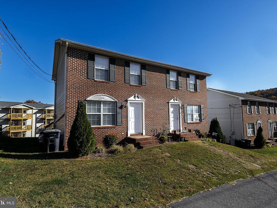 729 Ridgeville Ln, Harrisonburg, VA 22801 Zillow