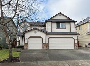 28639 227th Ave SE, Maple Valley, WA