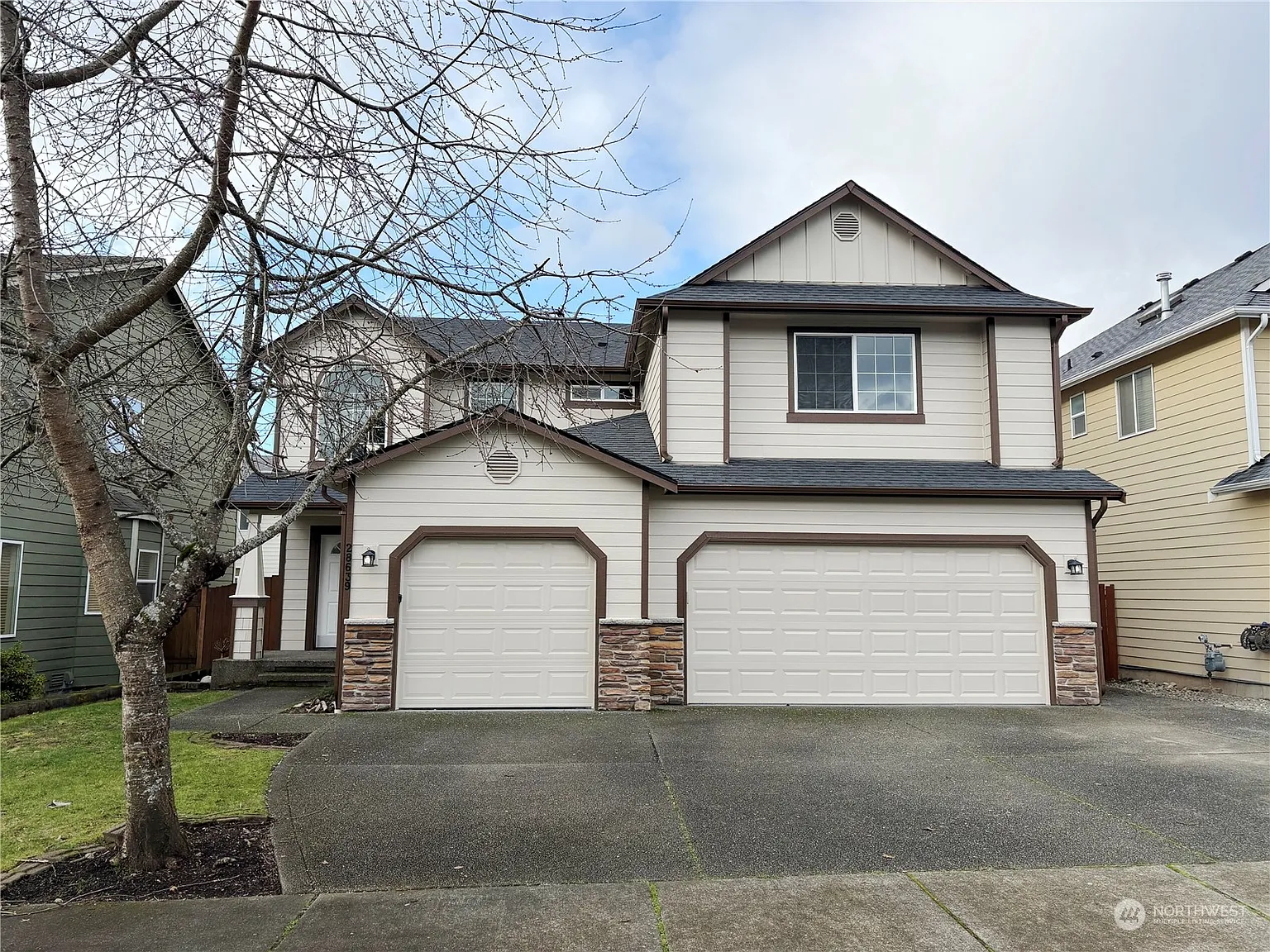 28639 227th Avenue SE photo 1