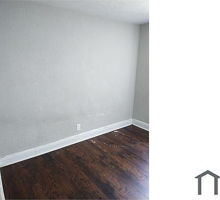 3rd image of 1231 McConihe St