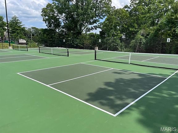 5th image of 0 Raintree Plantation Sect 19 Lot 206