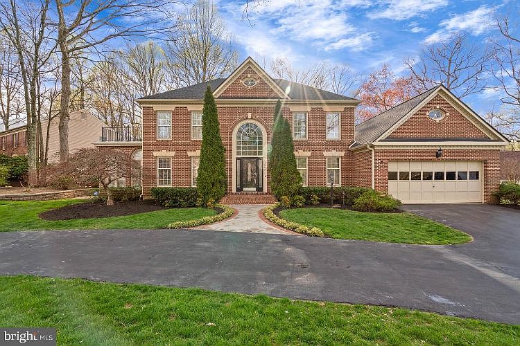 1st image of 13004 Shadwell Ct