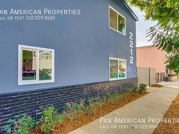 2nd image of 2212 E 15th St APT 8