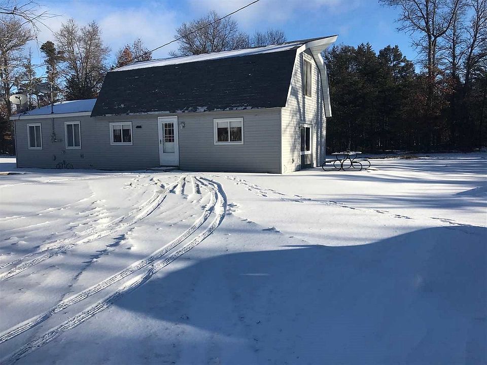 1st image of 10391 Olde Railroad