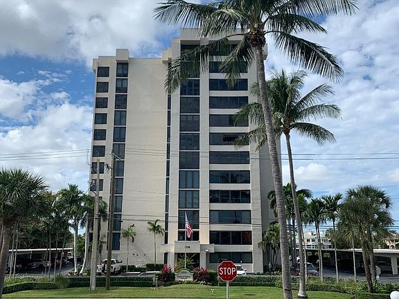 2nd image of 2220 S Ocean Blvd APT 101