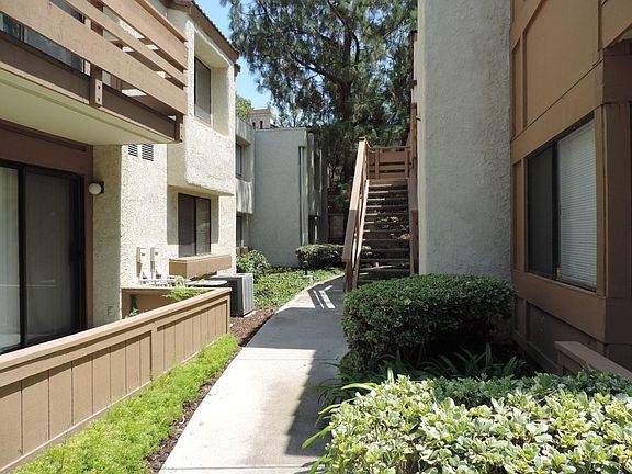 2nd image of 22741 Lakeway Dr Unit 362