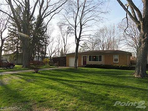 1st image of 367 Dale Ave