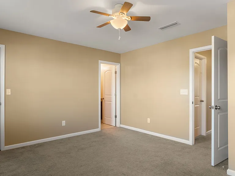 1491 Hyacinthia Ln — Photo 16