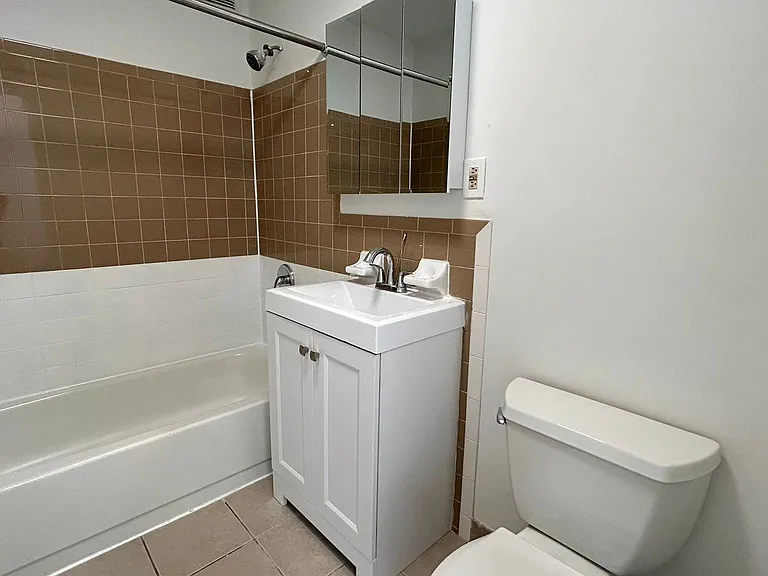 117 Wade St #23 — Photo 2