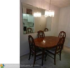 2nd image of 363 Oakridge Cir #T