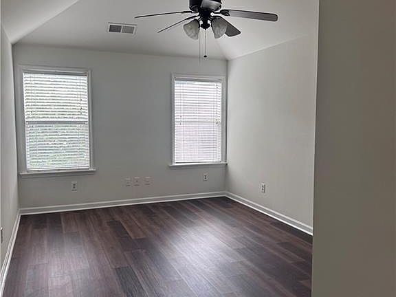 2nd image of 10840 Willow Meadow Cir