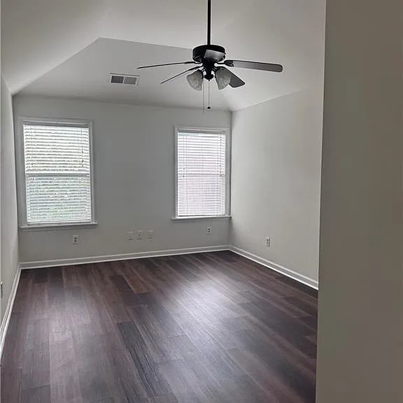 10840 Willow Meadow Cir — Photo 2