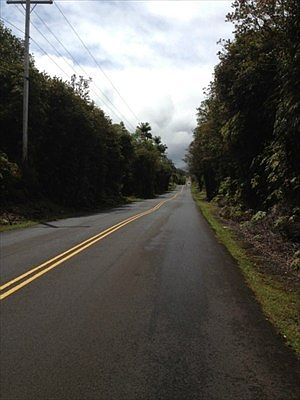 2nd image of 18-8079 N Kulani Rd #6