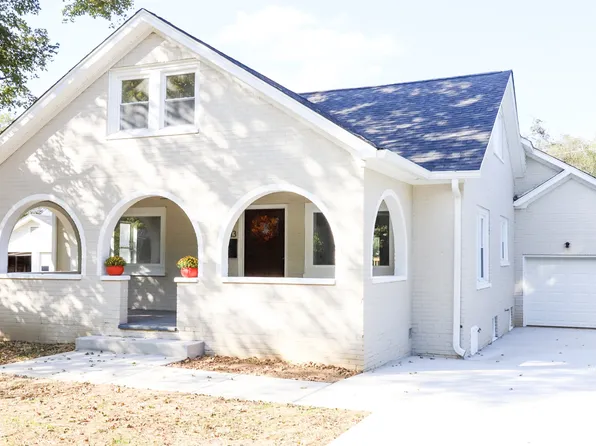 413 E Main St, Waverly, TN 37185