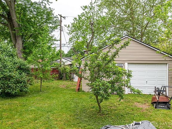 4th image of 2912 Hoylake Ct