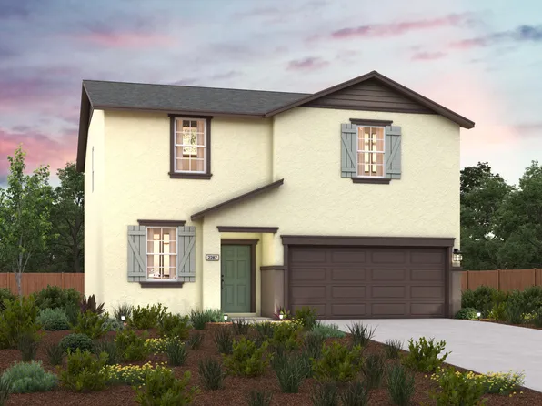 4103 Anise Ct, Merced, CA 95348