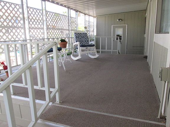 2nd image of 2233 E Behrend Dr Lot 130