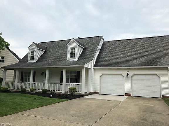 2nd image of 122 Nantucket Cir #122