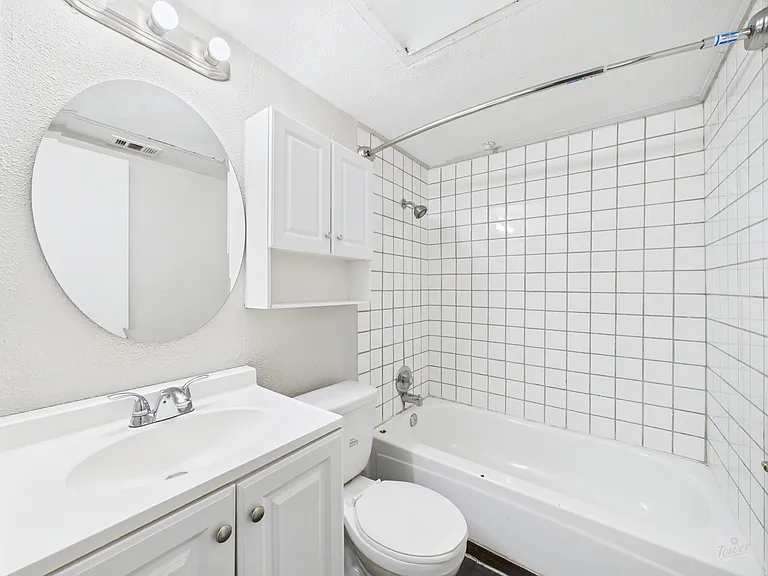 1840 Burton Dr #141 — Photo 21