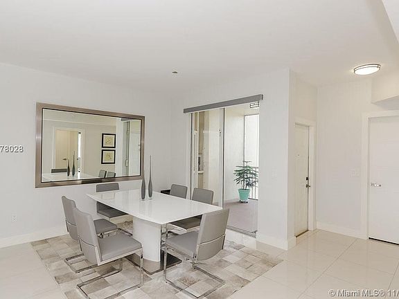 2nd image of 10730 NW 66th St APT 301