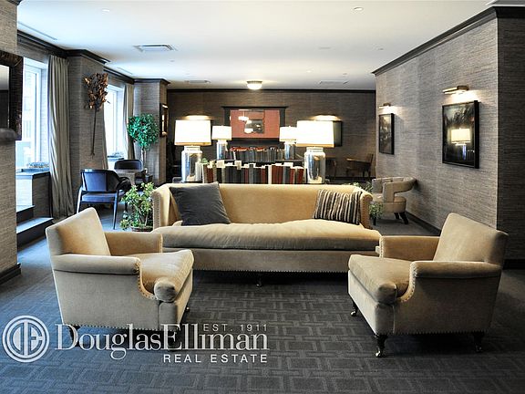 5th image of 200 W End Ave APT 9D