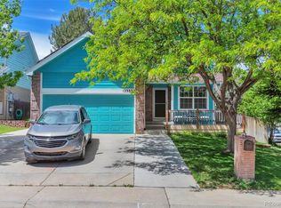 12333 Newport Ct, Brighton, CO 80602