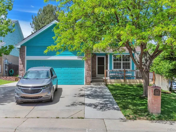 12333 Newport Court, Brighton, CO 80602