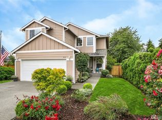 616 16th St SE, Puyallup, WA 98372