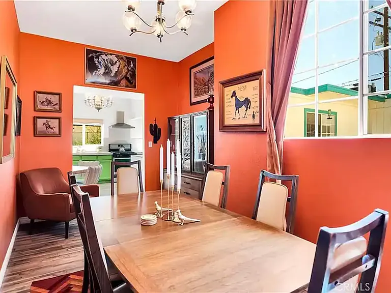 7445 Joshua View Dr — Photo 4