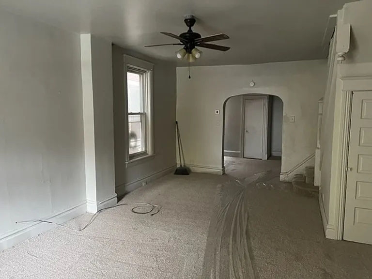 2453 Reel St — Photo 2