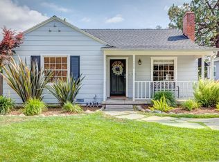 1998 Layton St, Pasadena, CA 91104