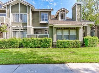 16500 Dundee Ct UNIT 81, La Mirada, CA 90638