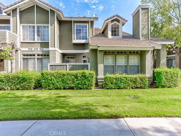16500 Dundee Ct Unit 81, La Mirada, CA 90638