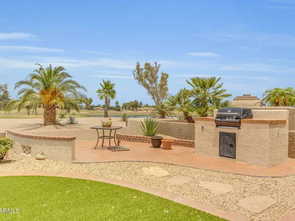3750 E COLONIAL Drive, Chandler, AZ 85249