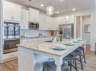 Homes Available Soon, Patillo Manor, Stockbridge, GA 30281