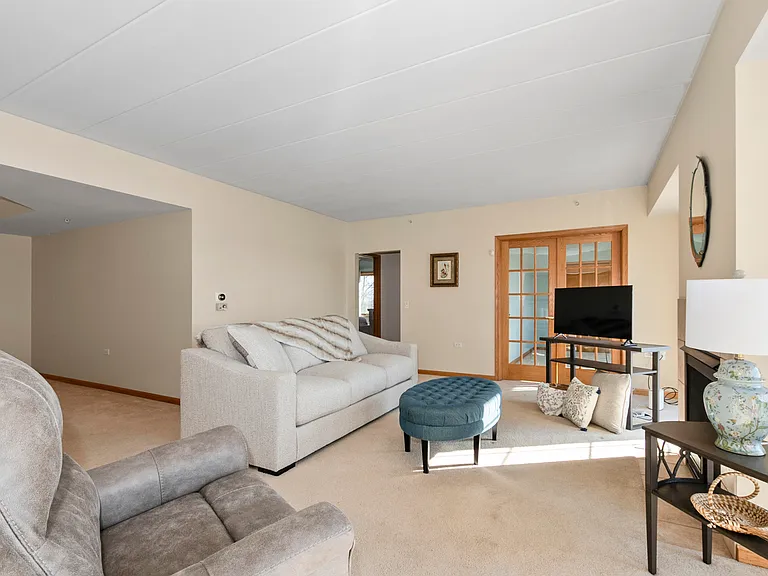 14130 Sheffield Dr #202 — Photo 7