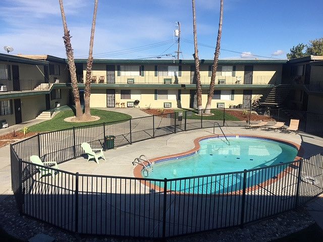 1st image of 420 Grangnelli Ave APT 17