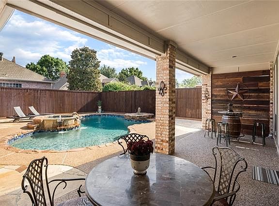 4th image of 4541 Turnberry Ct