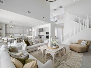 13054 Sonoma Valley Dr, Riverside, CA 92503