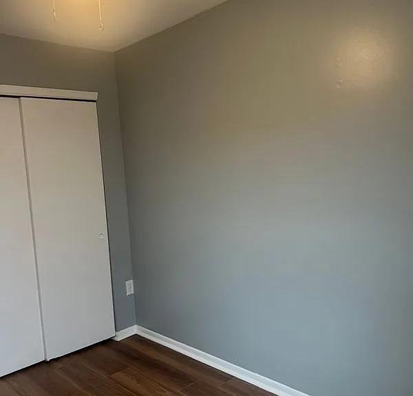 202 Jennifer Dr — Photo 17