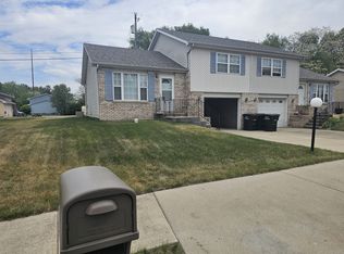 2151 Freedom St, Portage, IN 46368