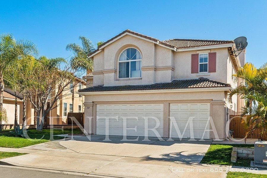 1st image of 1327 Surfwood Ln