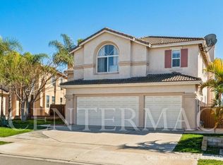 1327 Surfwood Ln, San Diego, CA 92154